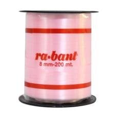 Rabant 8Mmx200M Pudra Pembe