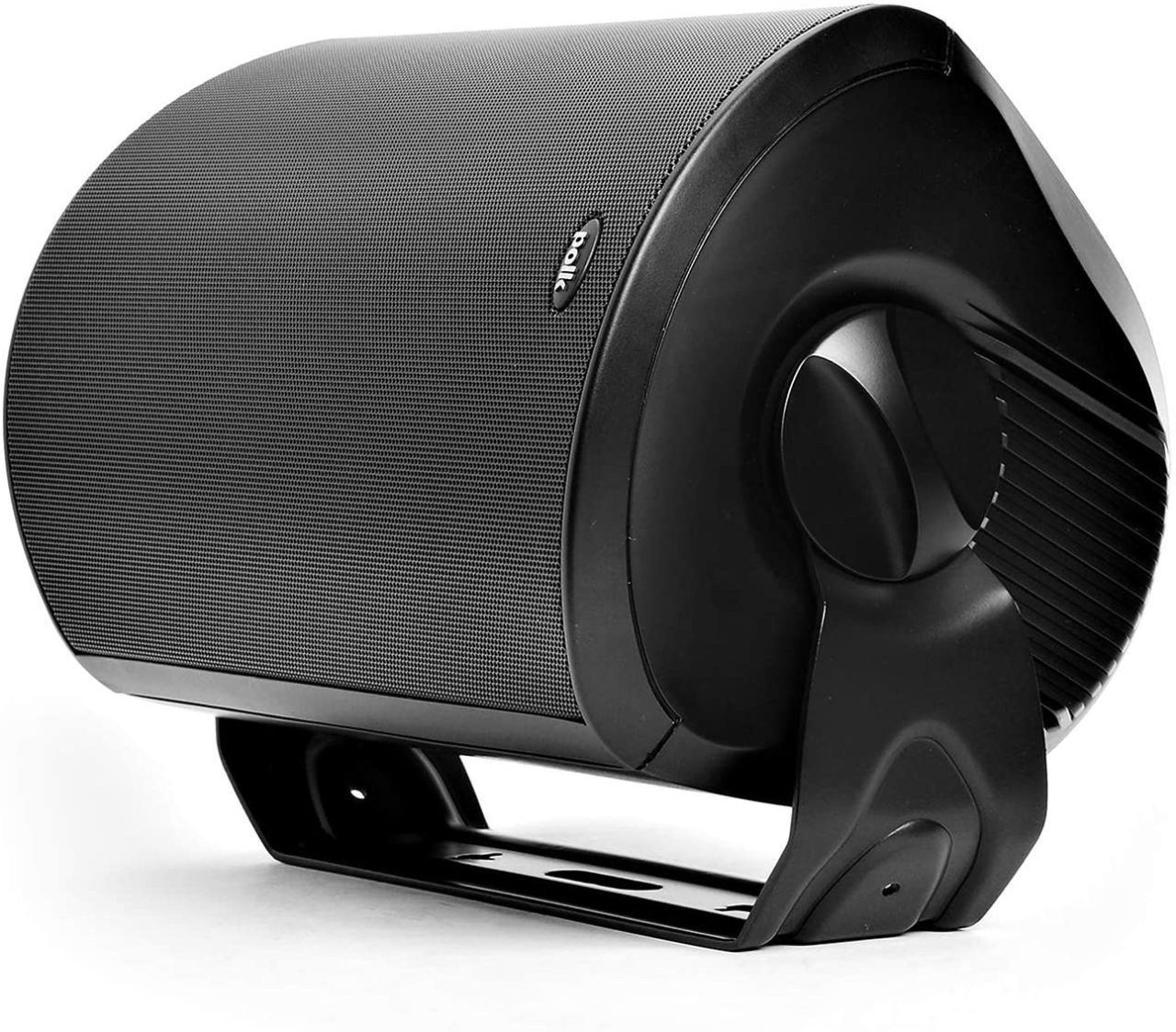 Polk Atrium 8 SDI: Exceptional All-Weather Speakers For Outdoor Sound Immersion