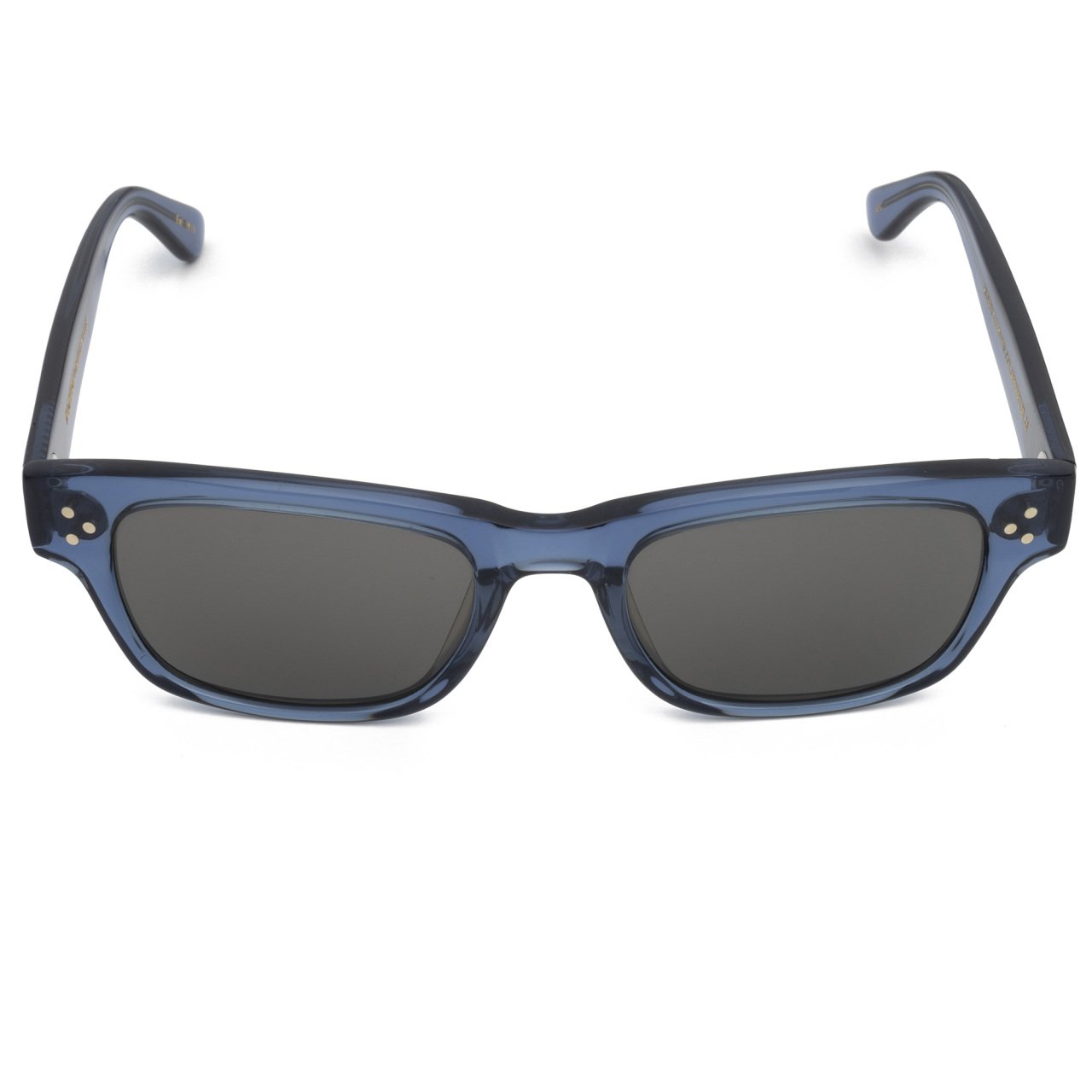 moscot hyman sunglasses