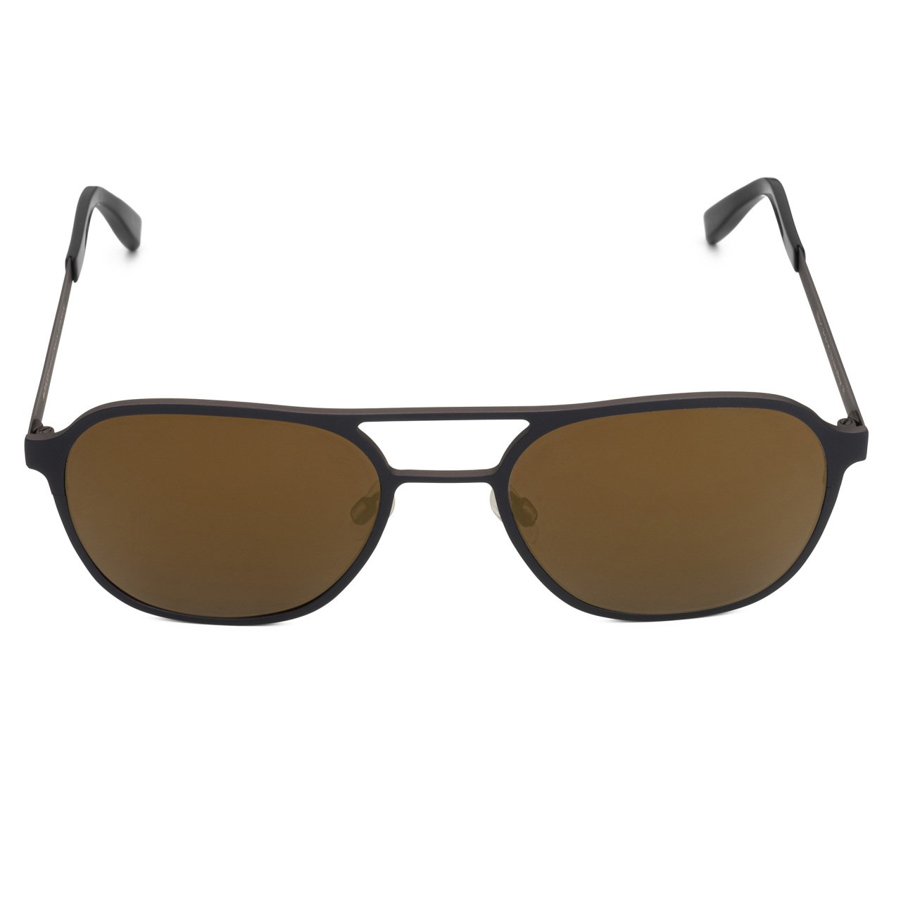 moscot zulu sunglasses