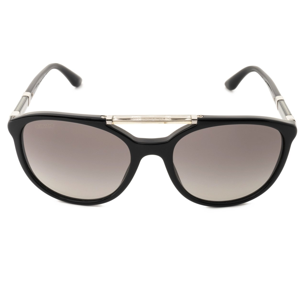 giorgio armani ladies sunglasses