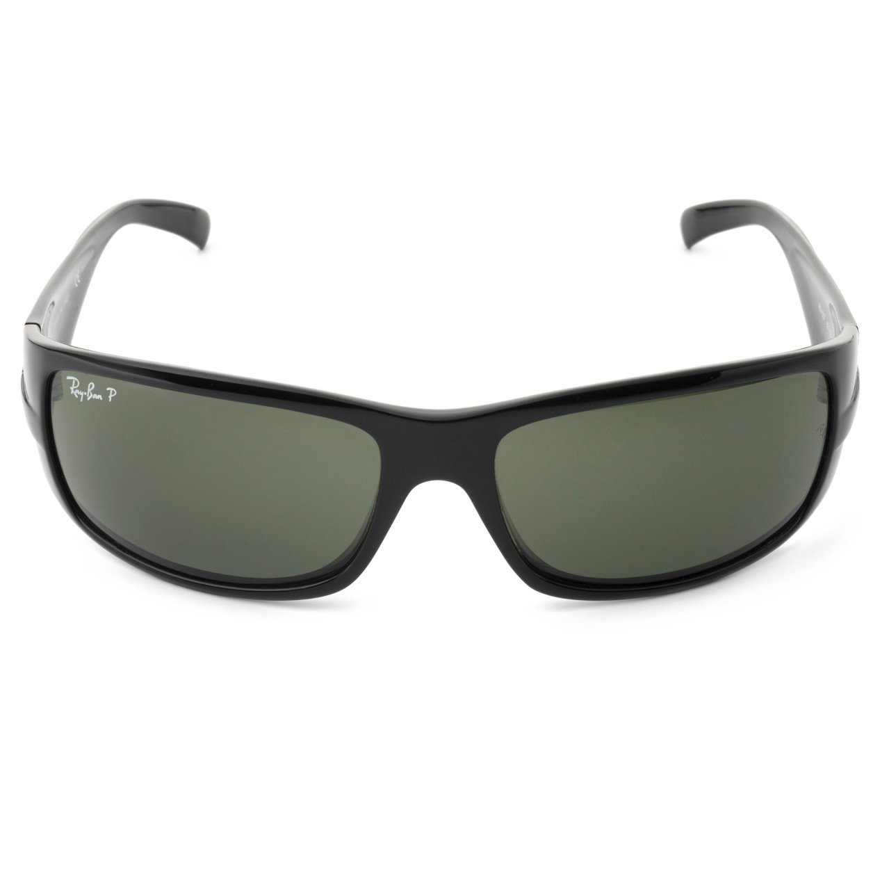 Ray-ban RB4057 Unisex Sunglasses | NSA OPTICS