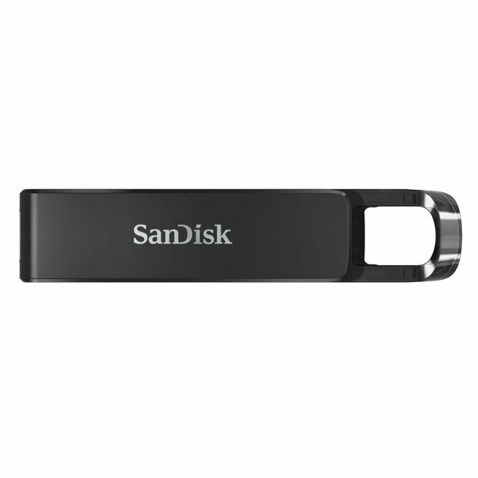 ULTRA USB 3.1 TYPE-C 150 MB/s 128 GB