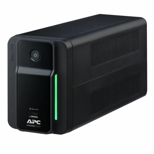 APC Easy UPS 700V4, 230V, AVR,IEC Sockets