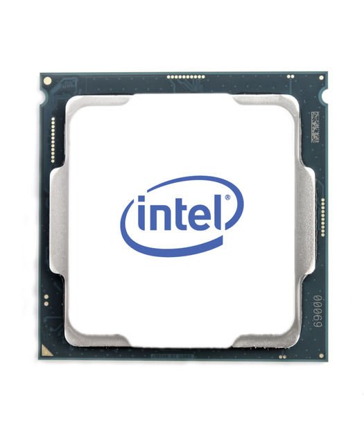 Boxed Intel Core i7-10700K Processor 16M Cache, up to 5.10 GHz