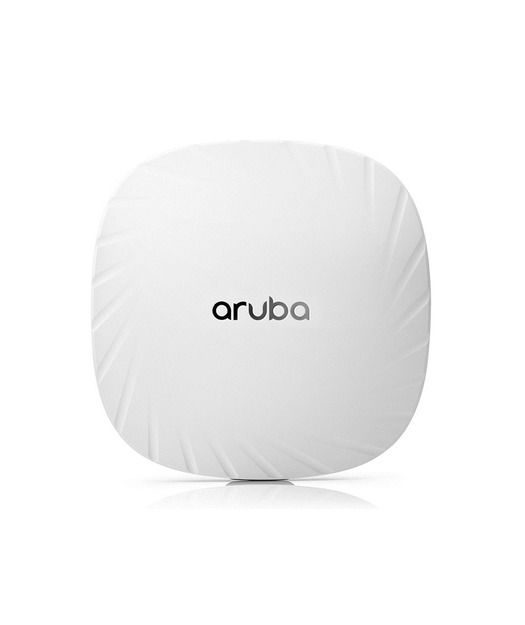 Aruba AP-505 (RW) Unified AP