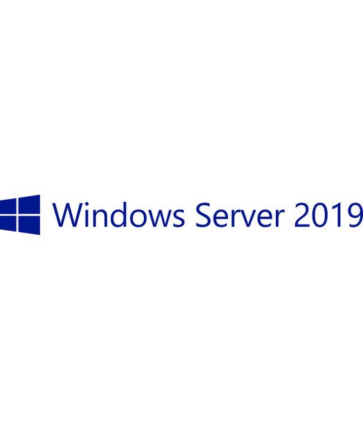 MS WS 2019 Standard Edition ROK 16 Core