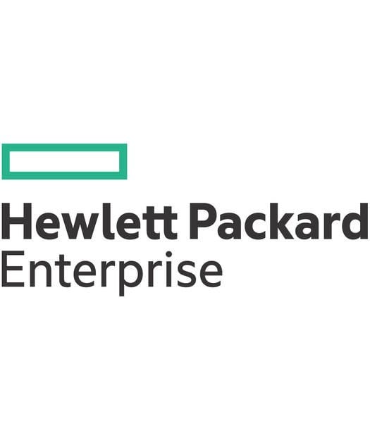 HPE DL180 Gen10 SFF Box3 to -a Cbl Kit