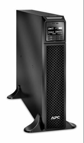 APC Smart-UPS SRT 3000VA 230V