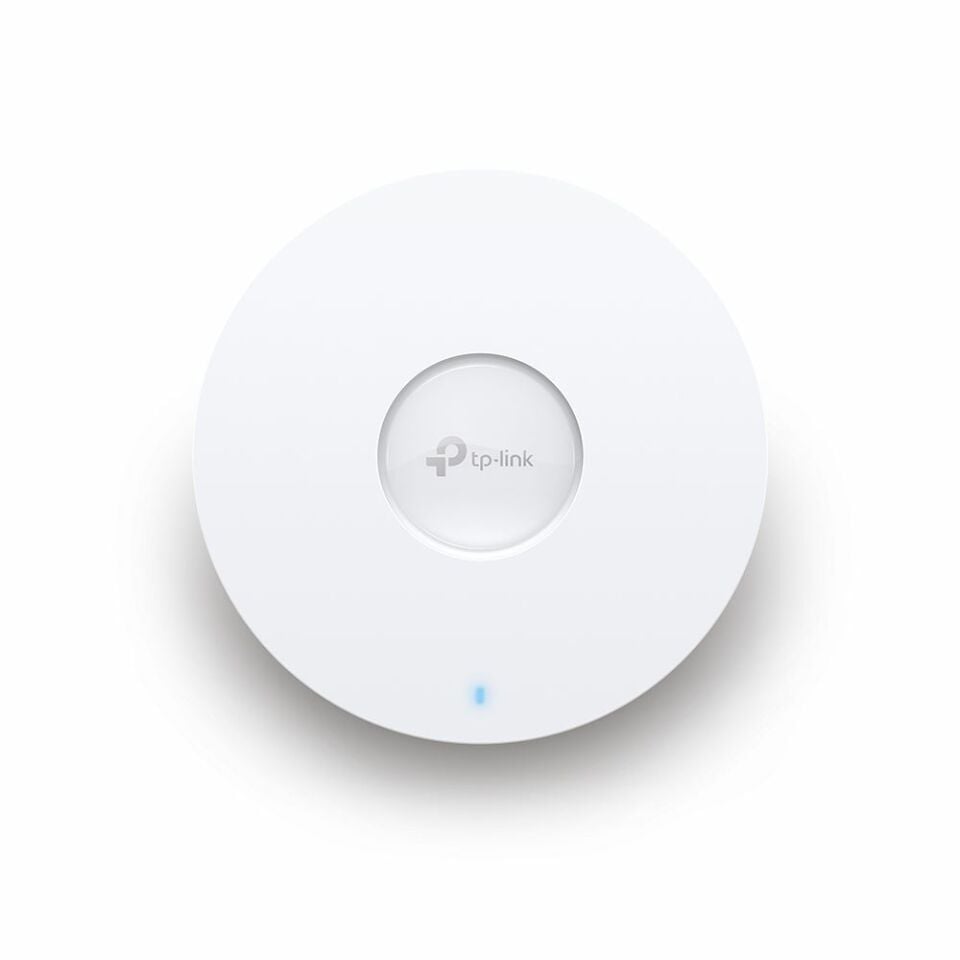 AX5400 Ceiling Mount Wi-Fi 6 Access Point