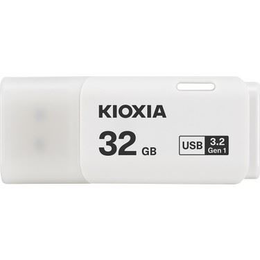 USB 32GB TRANSMEMORY U366 USB 3.2