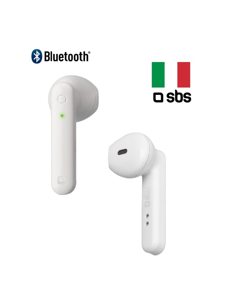 SBS SBS-89293 Airpods Bluetooth Kulaklık