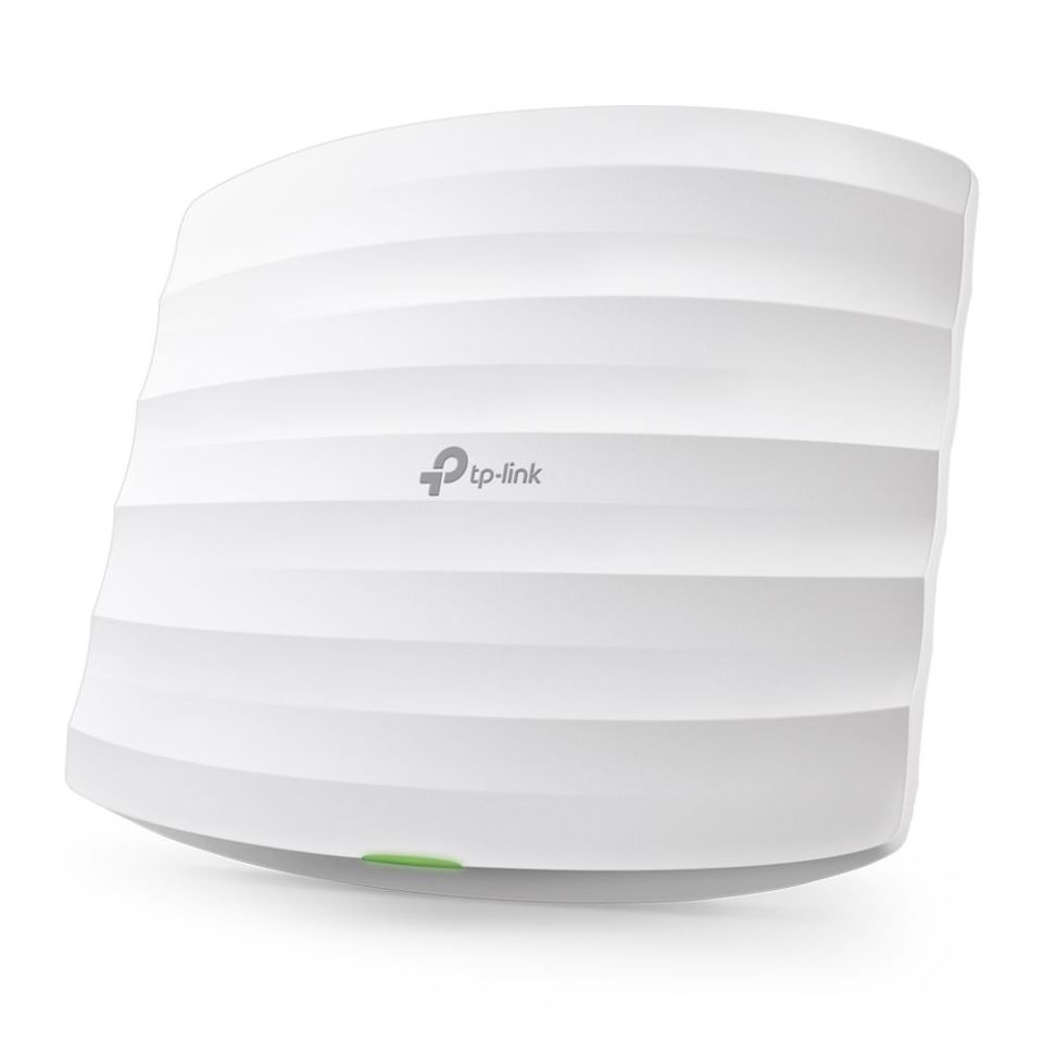300MBPS WIRELESS ACCESS POINT