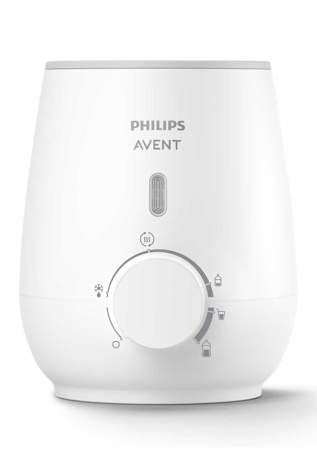 Philips Avent Hızlı Biberon Isıtıcı SCF355/07