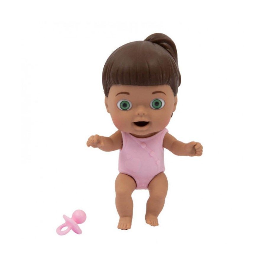 Cicciobello Amicicci Tekli Paket