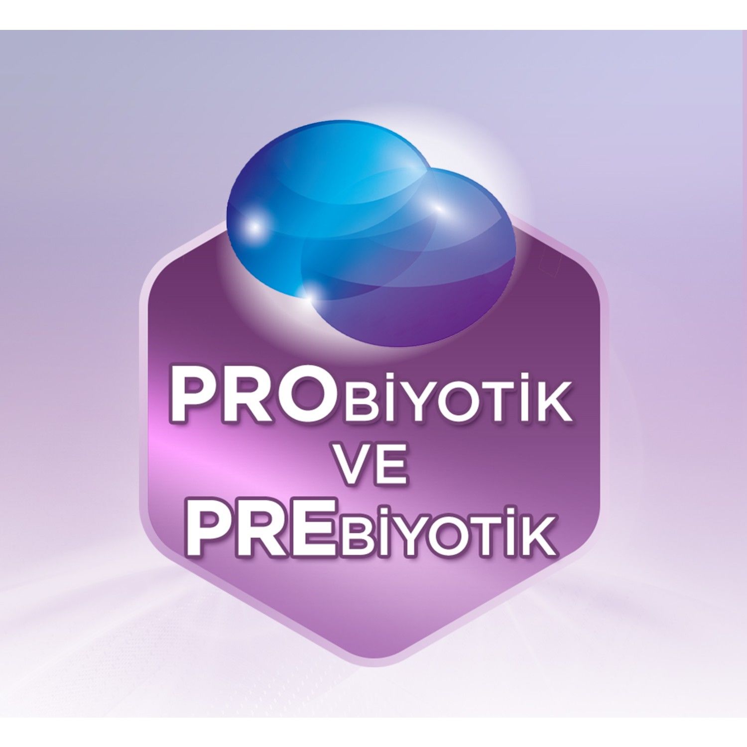 Aptamil Prosyneo Çocuk Devam Sütü No3 1 Yaş+ 400gr