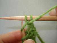 Purl