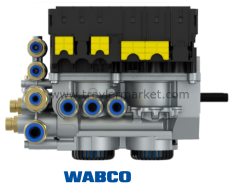 4801020330 wabco ремкомплект