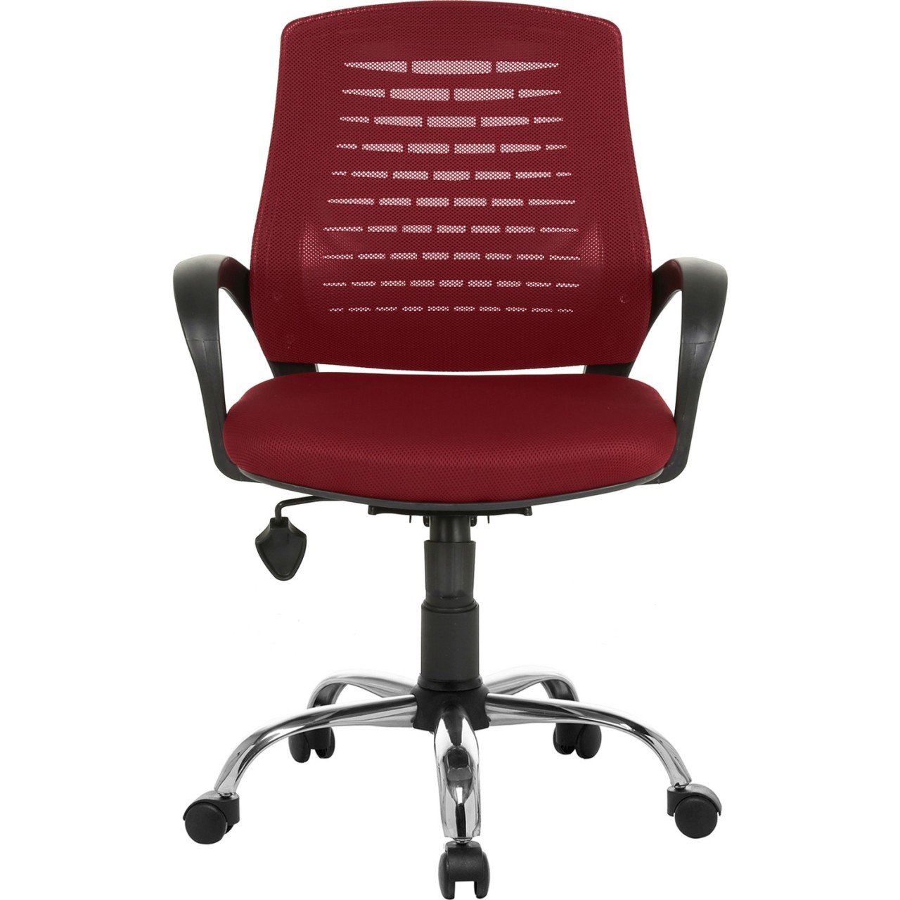 Petek Krom Boru Ayaklı Petek Krom Boru Ayaklı