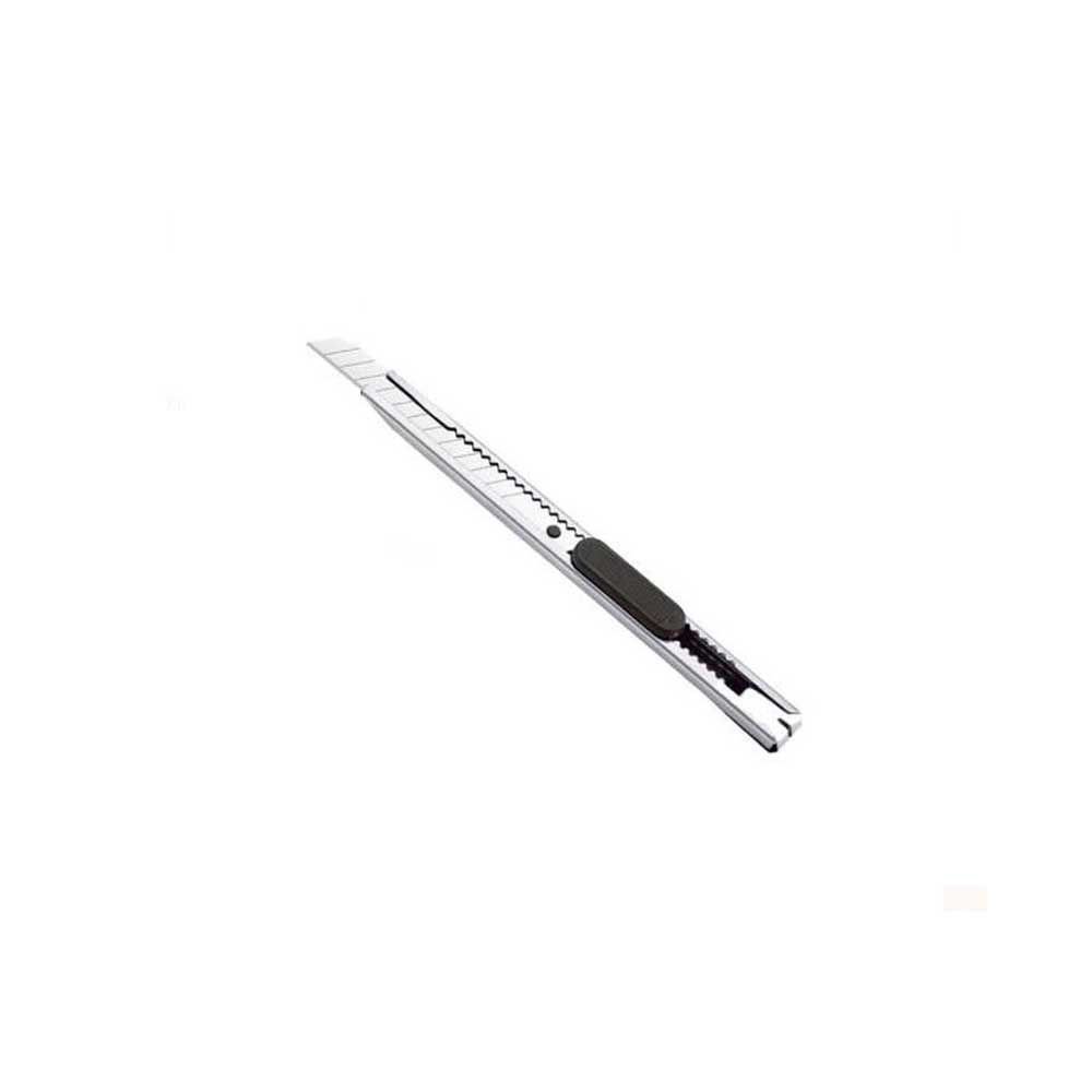 Pin 9026 Dar Metal Maket Bıçağı