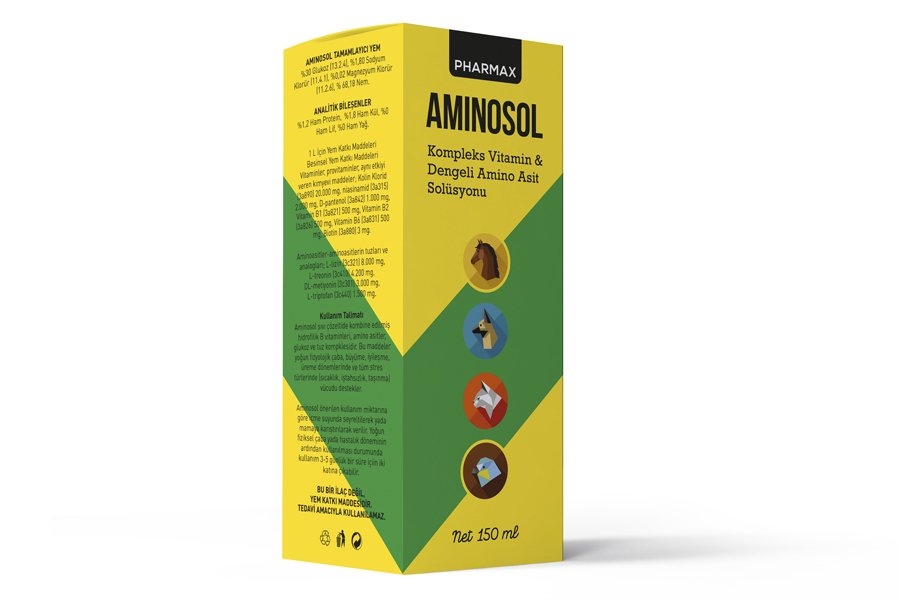 canvit-aminosol-vitamin-ve-aminoasit-solusyonu-150-ml.jpg