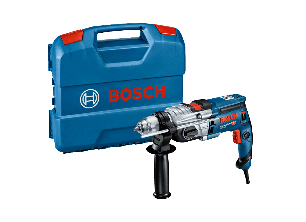 Bosch GSB 24-2. Дрель Bosch GSB 24-2. Рукоятка Дополнительная для перфоратора бош Хаммер. Bosch GSB 24-2 (060119c801). Купить бош 40