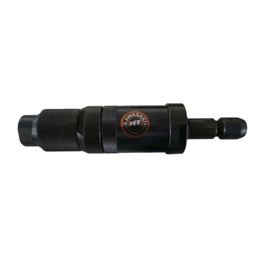 Kawasaki KPT-NG45A-CR Ağır Hizmet Havalı Kalıpçı Taşlama Kawasaki KPT-NG45A-CR Ağır Hizmet Havalı Kalıpçı Taşlama