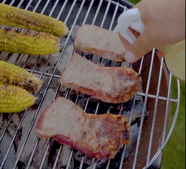 Tips for Barbecuing-4