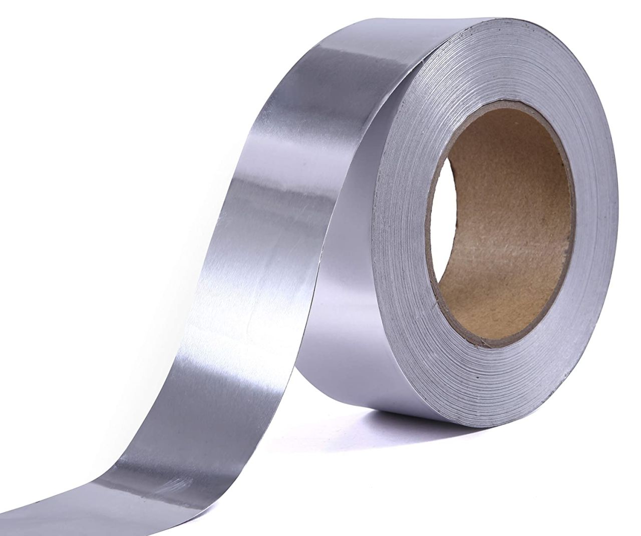Алюминий 50 мм. Aluminium Foil 9 мм. Aluminum Foil Tape reinforced 5 cm. Adhesive Tape Aluminum Foil. 6л8.2 лента.