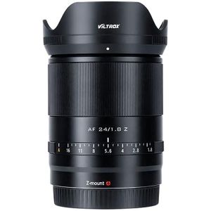 nikon 24 1.8 z