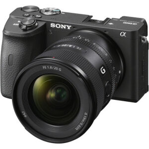 fe 20mm