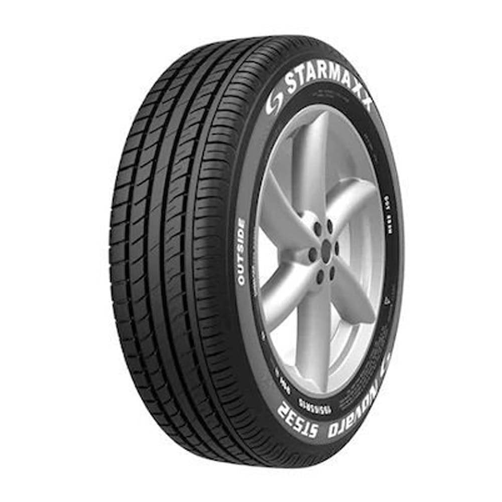 185/65 15 STARMAXX NAVARO ST532 92H RFT XL 1