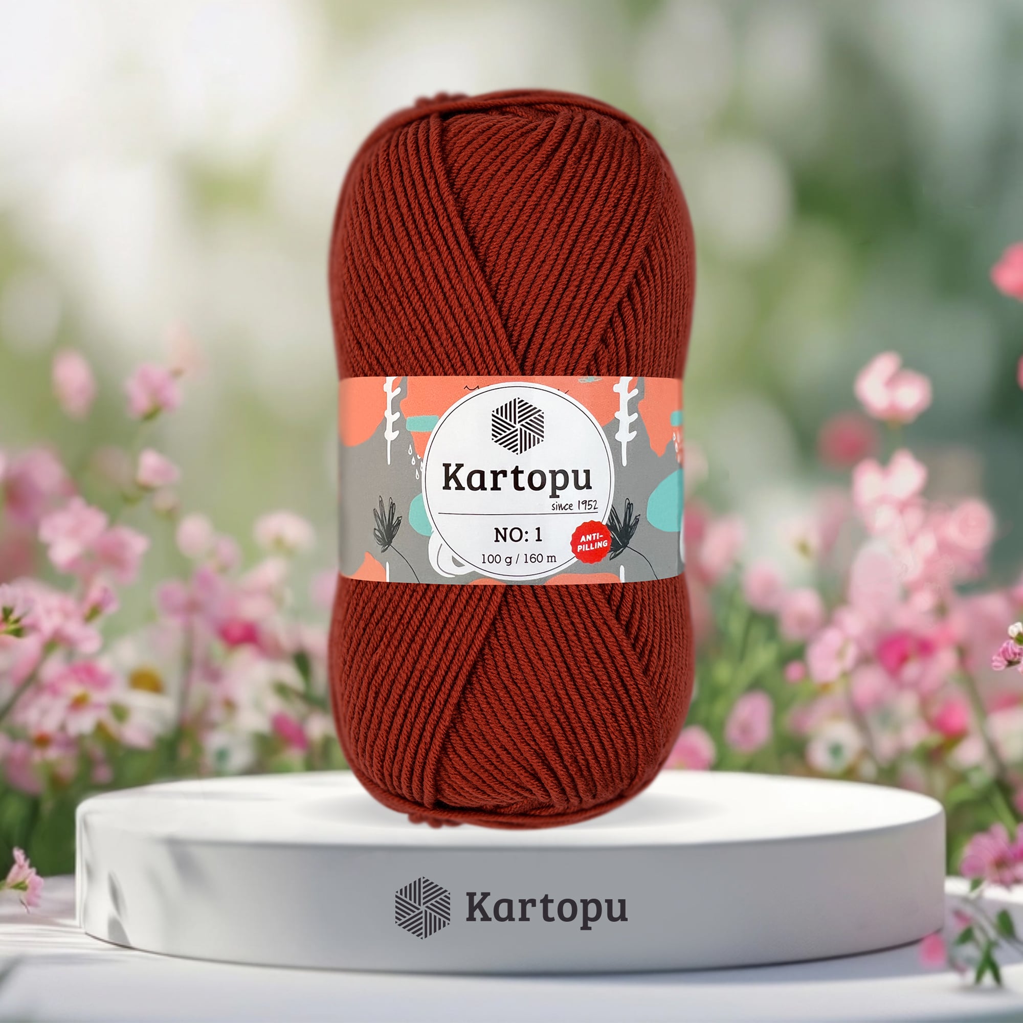 kartopu ip fabrika satış mağazası