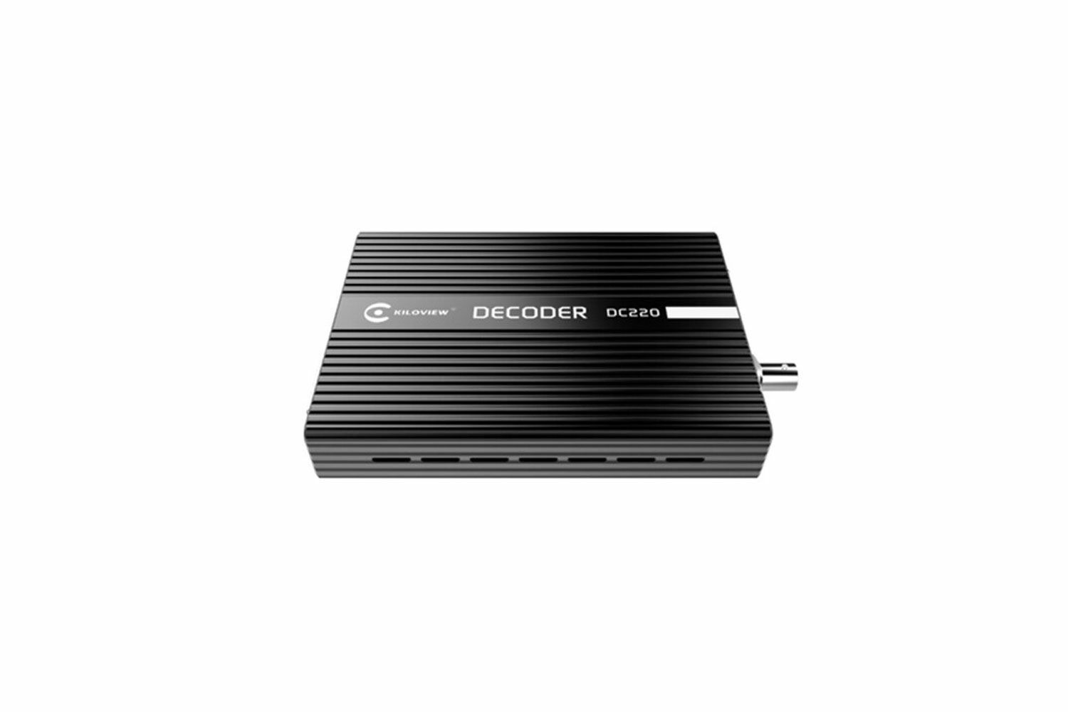 kiloview-dc230-hd-ip-decoder