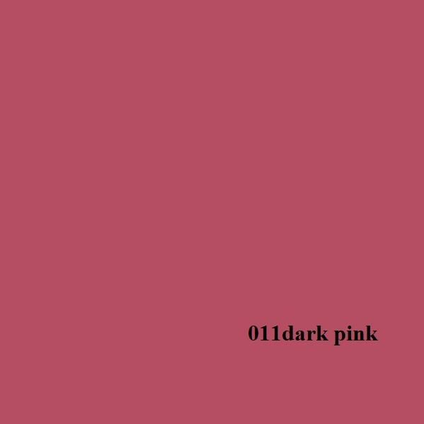 Grace Stüdyo Kağıt Fon 2 72 m x 11m - Dark Pink 011