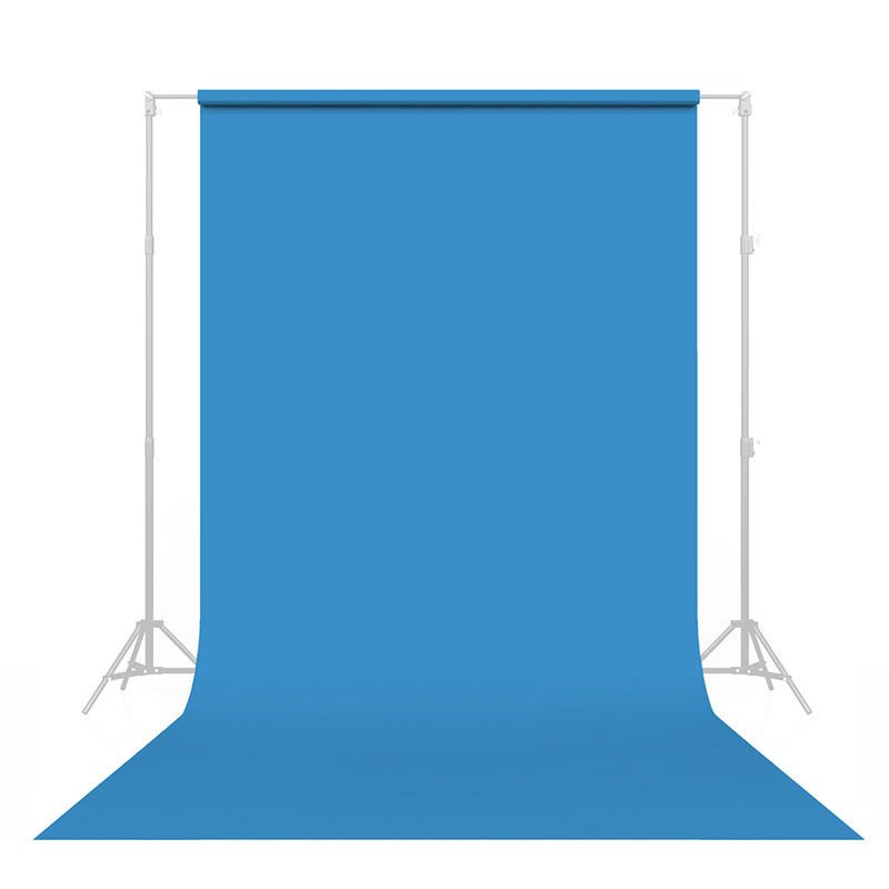 Gdx Seyyar Kağıt Sonsuz Stüdyo Fon Perde (Turquoise) 2.70x11 Metre Gdx Seyyar Kağıt Sonsuz Stüdyo Fon Perde (Turquoise) 2.70x11 Metre