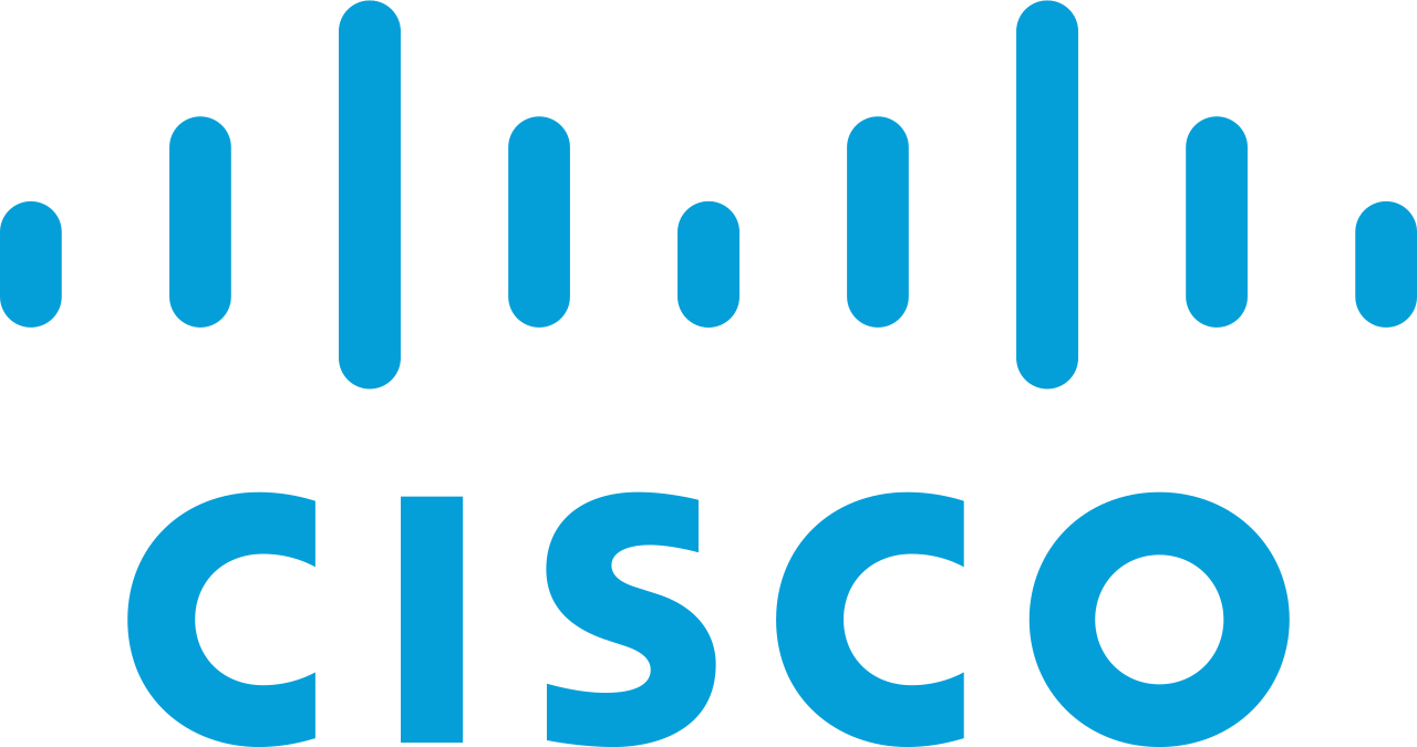 cisco-switch-port-security-ayarlar