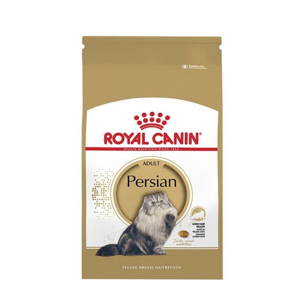 Royal Canin Persian İran Kedi Irk Maması 2 Kg