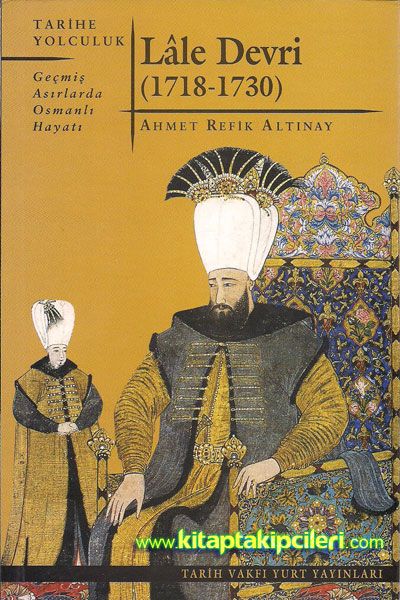 Tarihten Gunumuze Turk Osmanli Hamami Yapilari Bolumleri Terimler Ilk Ve Tek Osmanli Padisahlari Eserleri Muzikleri Sitesi Kimdir Nedir Ansiklopedi Sozluk