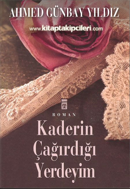 D R Kultur Sanat Ve Eglence Dunyasi