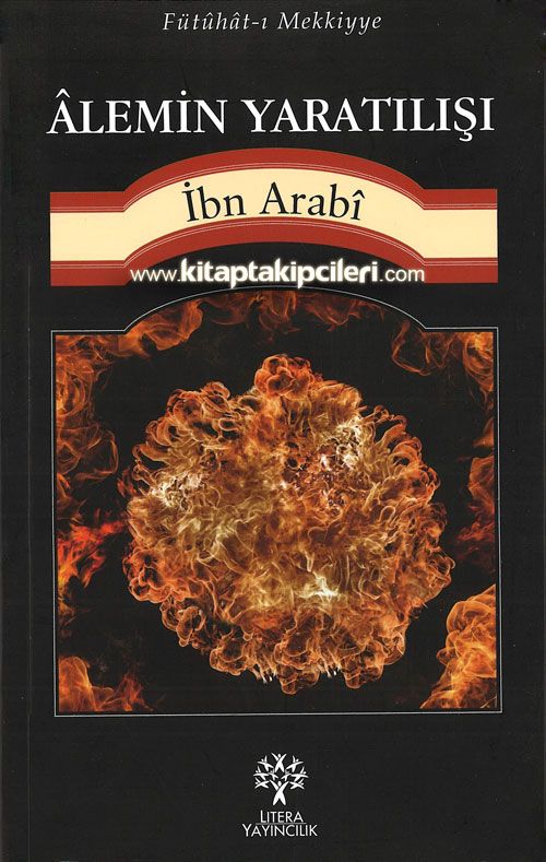 Icazu L Beyan Muhyiddin Ibn Arabi Kitap Babil