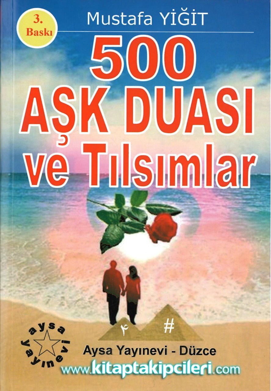 En Etkili Ask Ve Muhabbet Dualari Kitabi Resmi Indirme Sayfasi E Kitap Noktasi Mobile Boarding Pass