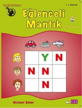 Pdf Ustun Zekalilar Ozellikleri Tanilanmalari Ve Egitimleri