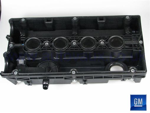 Opel Astra Ecotec Motor Kapagi Cihan Oto Opel Ve Chevrolet Yedek Parca Toptan Perakende Satis