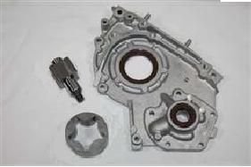 Opel Yedek Parca Opel Astra G 1 7 Yag Pompasi