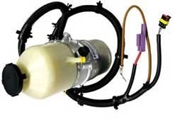 Opel Yedek Parca Opel Astra G 1999 2004 Servo Direksiyon Pompasi