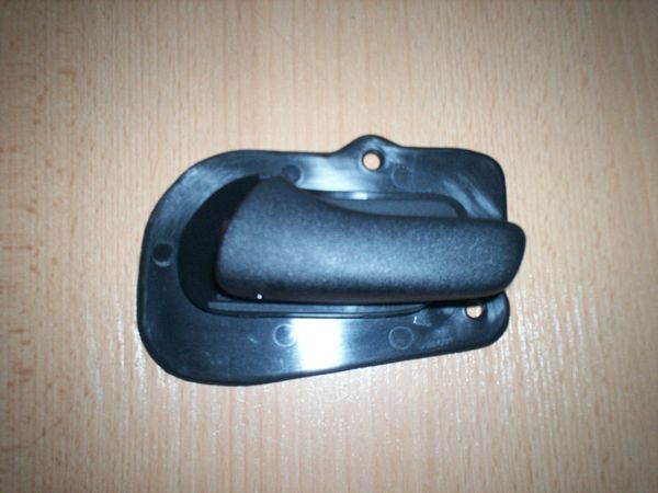 www opelparca com