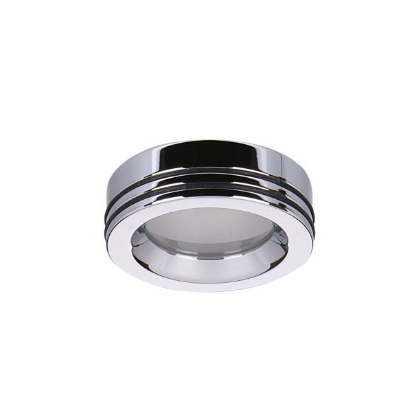 Jupiter Siva Alti Spot Banyo Ip65 Jh624k Alim Yapmadan Once Stok Bilgisi Aliniz Jupiter Alim Yapmadan Once Lutfen Stok Bilgisi Aliniz Jupiter Banyo Led Spot Su Gecirmez Ip65 Jh 624 K