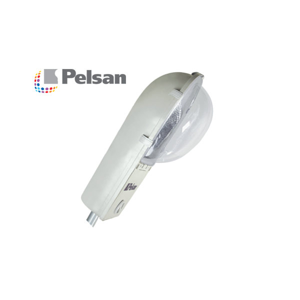 Onerme Dikkat Veba Sokak Direk Lambasi Dreamathemefoundation Org En cok satanlar degerlendirme sayisi fiyat artan fiyat azalan. www dreamathemefoundation org