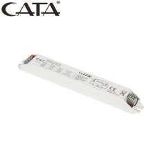 CATA CT 2510 1X40W Elektronik Balast CT-2510